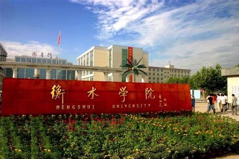 衡水月嫂培训机构哪家好--地址--