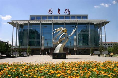 衡水月嫂短期培训班---学完立即发证---免费推荐就业