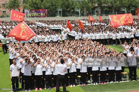 衡水学育婴师_【衡水十大育婴师培训排名】
