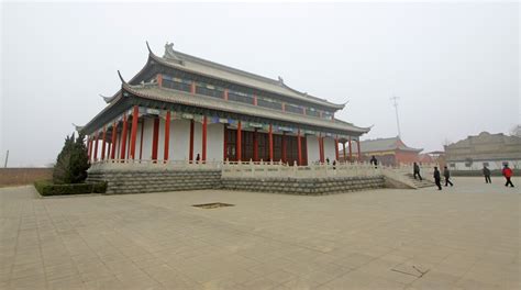 衡水月嫂十大培训排行榜