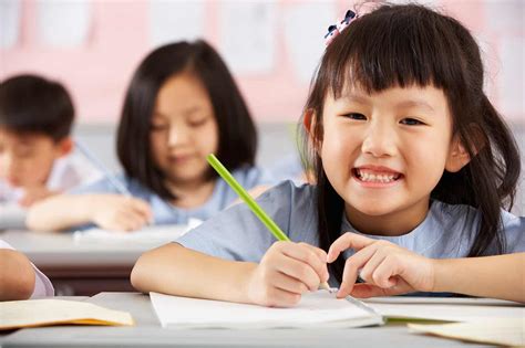 衡水月嫂培训哪里好？学费？地址？