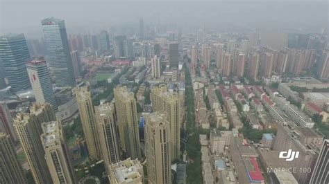 石家庄小主持人