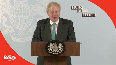 石家庄成人演讲培训