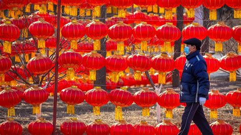 石家庄一对一主持