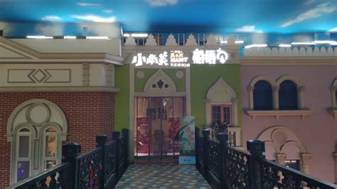 石家庄小主持口才入门