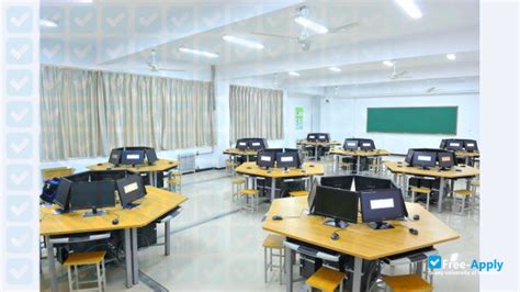 石家庄小主持人学院