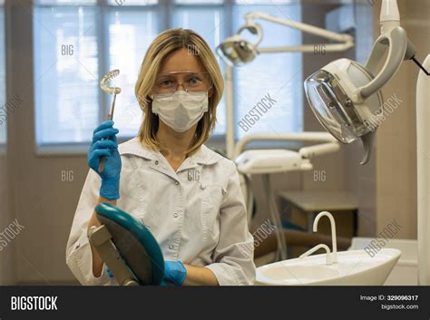 石家庄口齿不清矫正培训师