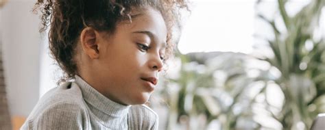 石家庄口齿不清矫正实用培训