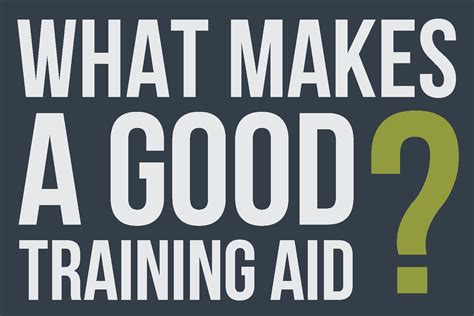 石家庄javaweb培训哪家好