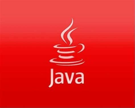 石家庄java认证培训