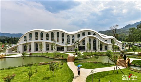 石家庄java开发基础培训哪家好