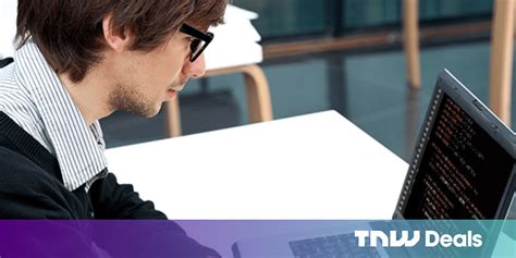 linux运维工程师前景怎样