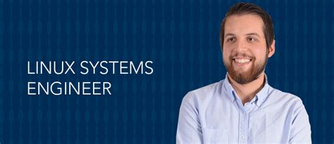 linux工程师培训哪家好