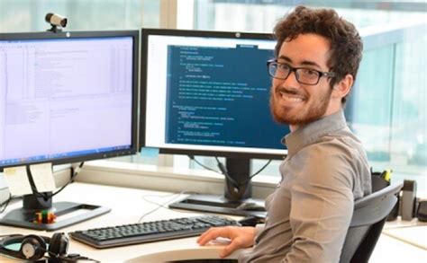 php软件工程师培训