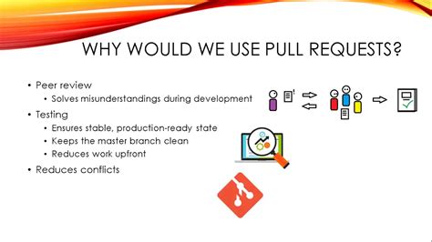 php软件工程师培训