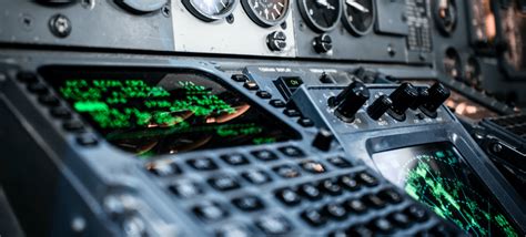 php软件工程师就业前景怎么样