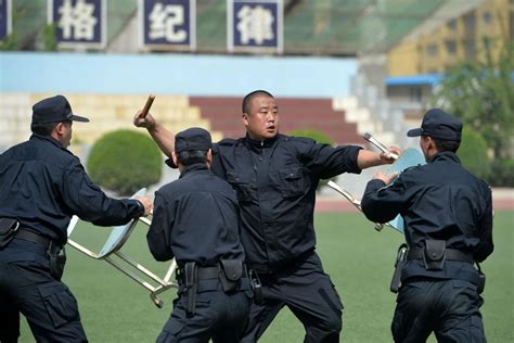 石家庄少儿情商教育培训班