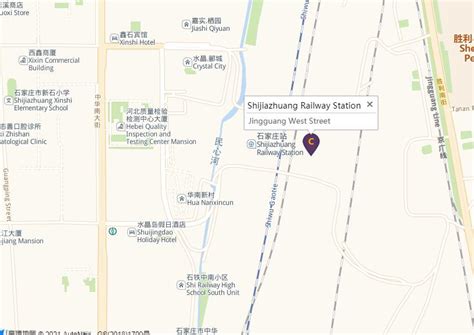 石家庄比较专业的儿童情商培训机构