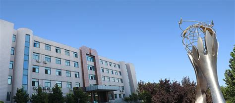 石家庄ACT学校哪家好