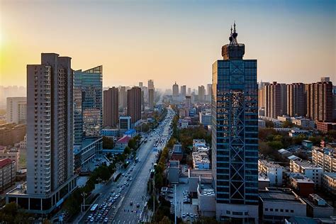河北-石家庄英语口语培训机构-地址-