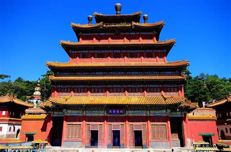 河北石家庄雅思培训机构-地址-