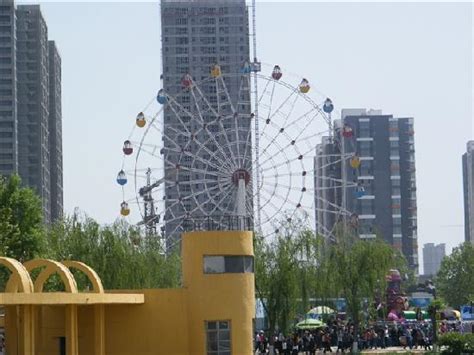 藁城区雅思培训机构-石家庄朗阁托福培训