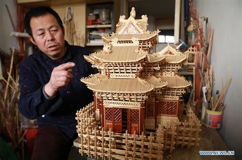 井陉矿区雅思培训哪里好-石家庄朗阁托福培训