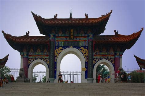 石家庄托福**的
