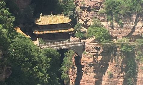 石家庄学SSAT