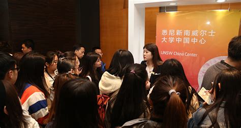 石家庄哪几所开设托福