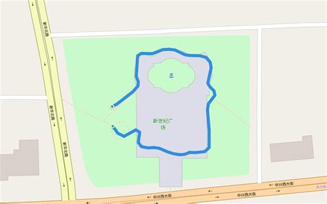 石家庄桥东区英语口语培训班