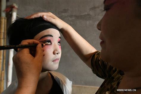 石家庄托福外教班