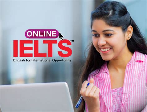 石家庄哪里有雅思IELTS