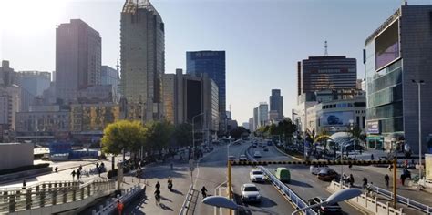 石家庄哪里有专业雅思IELTS