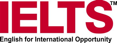 石家庄哪里有专业雅思IELTS培训