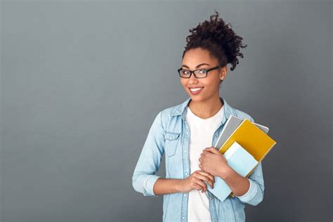 石家庄托福学习
