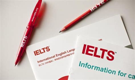 石家庄雅思IELTS培训