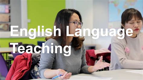 石家庄英语口语补习