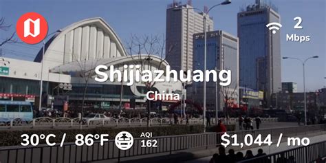 石家庄哪几所开设英语口语