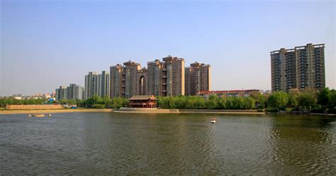 石家庄市学英语口语培训课程