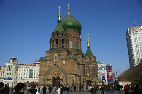 哈尔滨建筑设计师培训多少钱