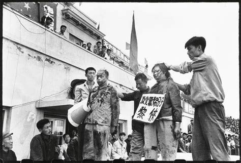 哈尔滨博艺办公文秘培训班