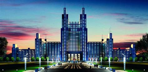 哈尔滨学室内设计师怎么样
