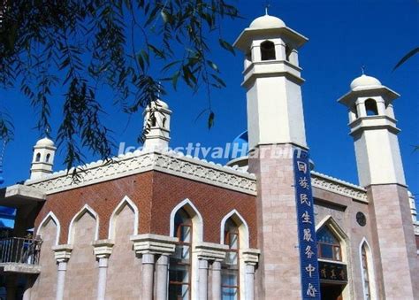 哈尔滨香坊区平面设计学习班