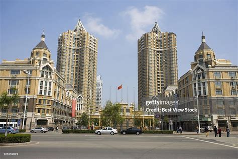 黑龙江哈尔滨室内设计培训哪里好