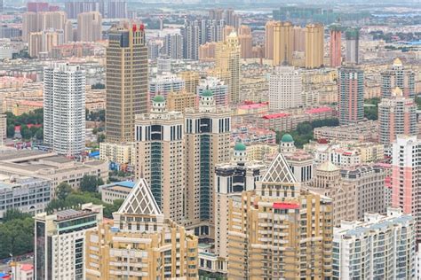 黑龙江哈尔滨哪里有PHP技术培训？