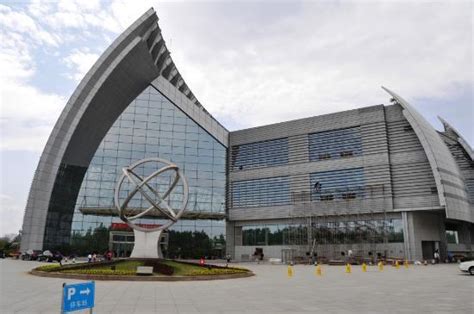黑龙江哈尔滨UI设计学习