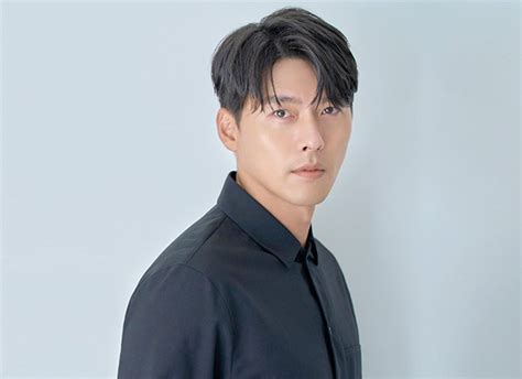 哈尔滨影视后期班