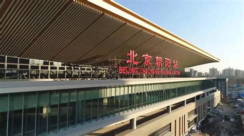 哈尔滨网页设计实操学习