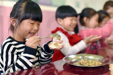 石家庄儿童情商学习报价